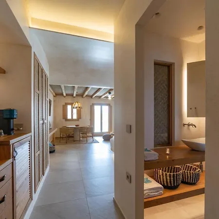 Hotel Opalia