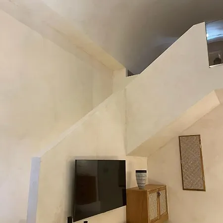 Otel Opalia