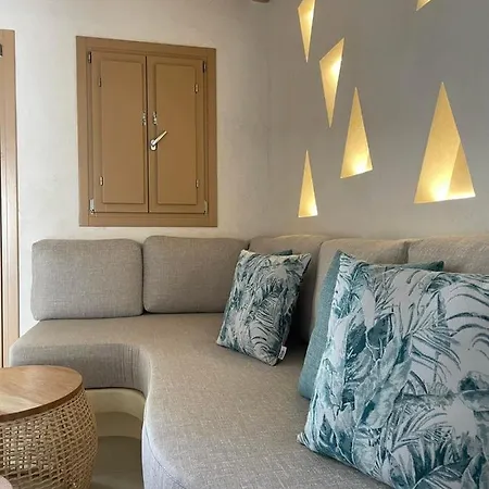 Otel Opalia