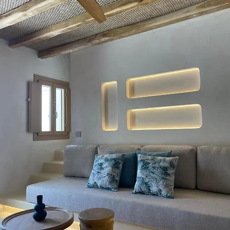 Otel Opalia *
