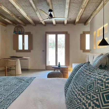 Otel Opalia