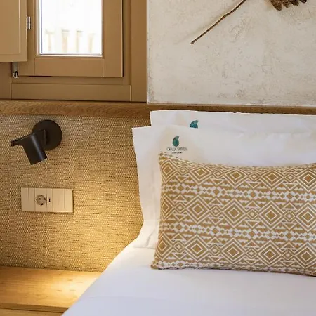 Opalia Otel