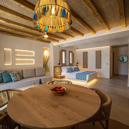Otel Opalia *