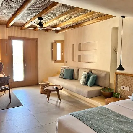 Opalia Otel *